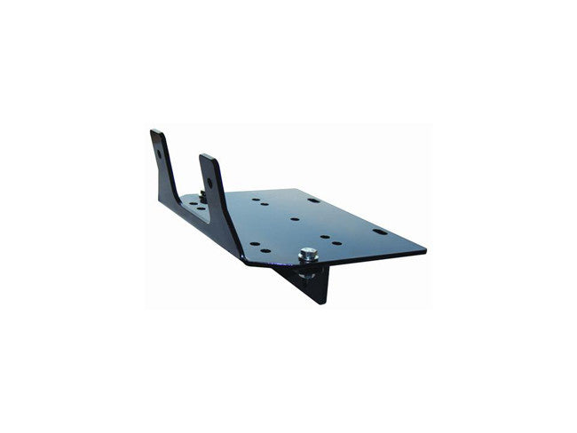 superwinch mount kit - polaris, 2202900