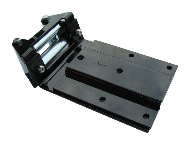 superwinch mount kit-yamaha, 2202886