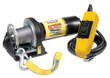 Superwinch AC1000 - 1,000 lbs/115VAC 1401