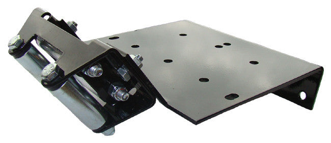 superwinch mount kit-kawasaki, 2202875