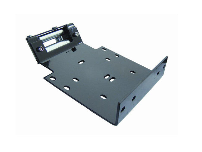 superwinch mount kit - kawasaki, 2202899