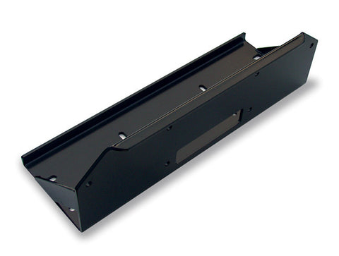 superwinch mount kit-ep 12+, 2302287