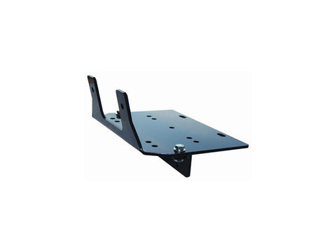 superwinch mount kit - polaris, 2202900