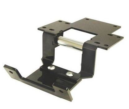superwinch mount kit- polaris, 2202914