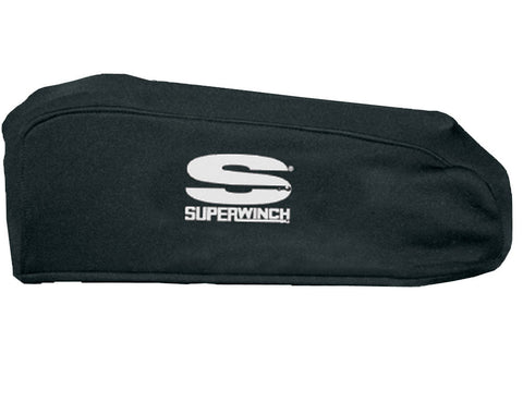 superwinch neoprene  cover 1570