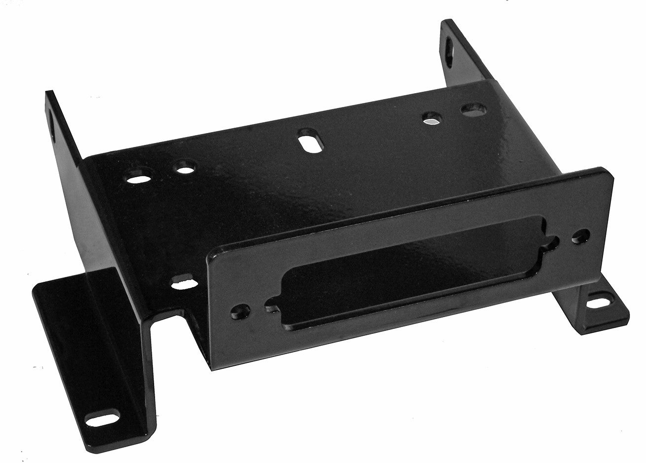 C&A Pro Ski Mounting Kit 2012-2017 Polaris Pro AXYS Rush Rmk Switchback