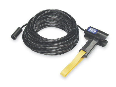 Superwinch Remote, 30 feet winch remote 2271