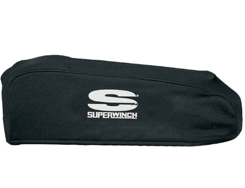 superwinch neoprene 1572