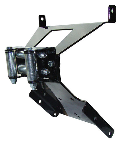 superwinch mount kit-suzuki, 2202895
