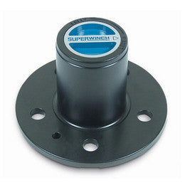 Superwinch Premium Hub, 400565