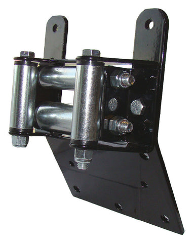 superwinch mount kit-honda, 2202889