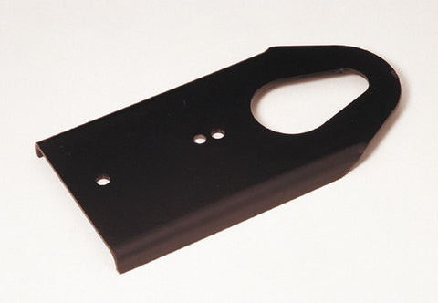 superwinch mount-ball hitch, 2060