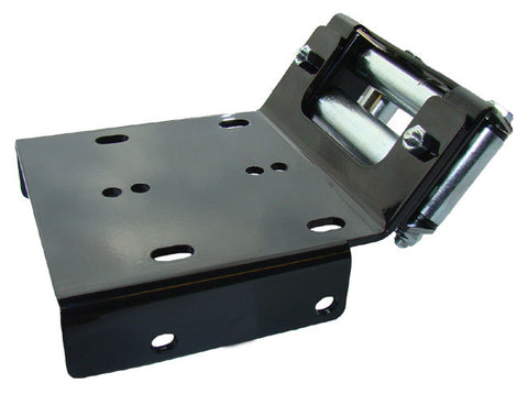 superwinch mount kit-suzuki, 2202874