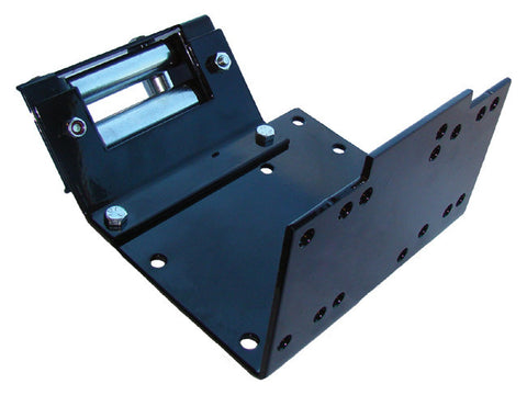 superwinch mount kit-yamaha, 2202866