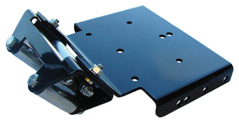 superwinch mount kit-suzuki, 2202387
