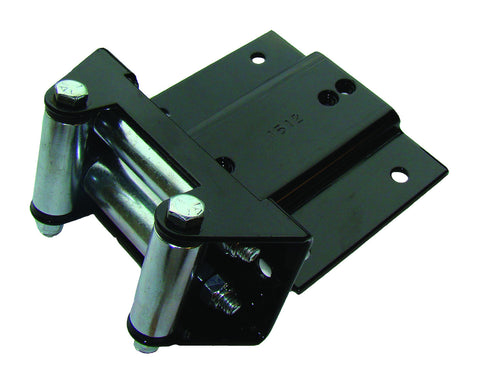 superwinch mount kit-arctic cat, 2202873