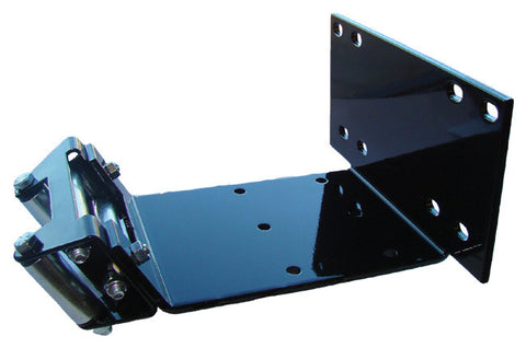 superwinch mount kit-kawasaki, 2202881