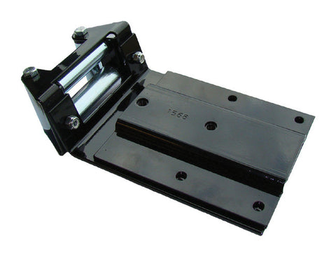 superwinch mount kit-yamaha, 2202886