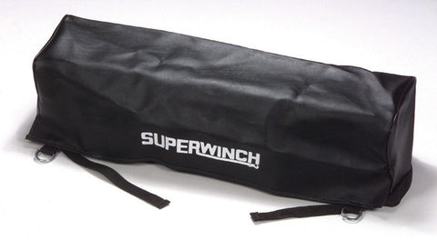 superwinch cover-winch-vinyl x9 husky, 1566