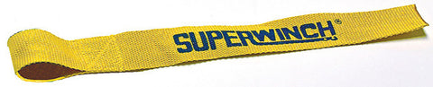 superwinch strap-handsaver-replacement, 2239