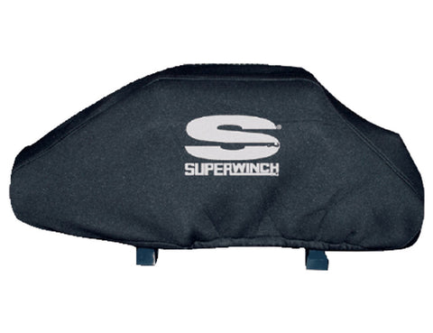superwinch neoprene 1571
