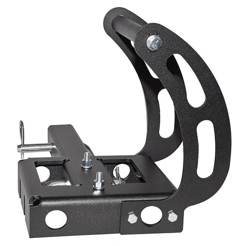 superwinch cradle-small, 2055
