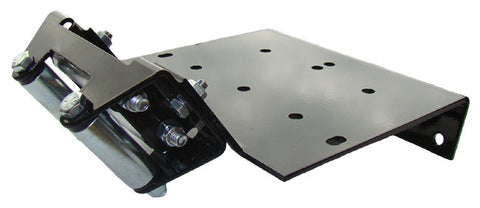 superwinch mount kit-kawasaki, 2202875