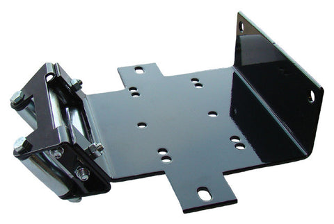 superwinch mount kit-yamaha, 2202883