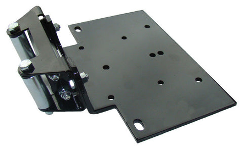 superwinch mount kit-yamaha, 2202377