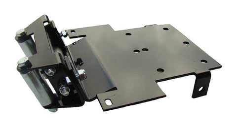 superwinch mount kit-honda, 2202877