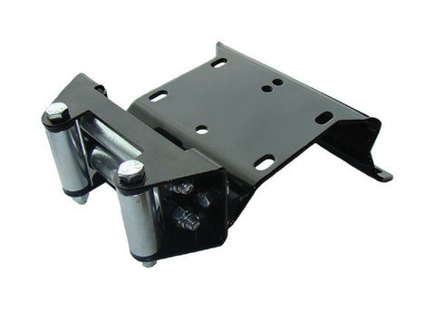 superwinch mount kit-bombardier, 2202865